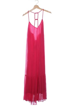 Ruha Zara, Méret XS, Szín Rózsaszín, Ár 6 148 Ft, #137795748