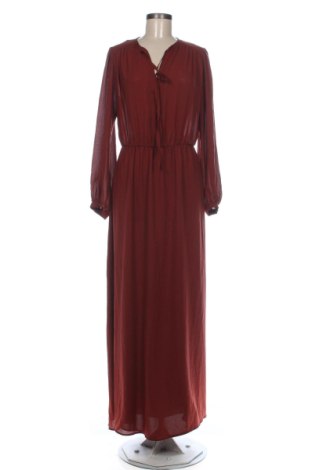 Рокля Mango, Размер L, Цвят Червен, Цена 21,00 €, #137795796