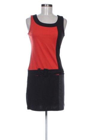 Rochie Gina, Mărime M, Culoare Multicolor, Preț 104,98 Lei, #137795798