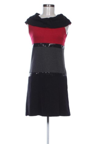 Rochie Passager, Mărime S, Culoare Multicolor, Preț 104,98 Lei, #137795857