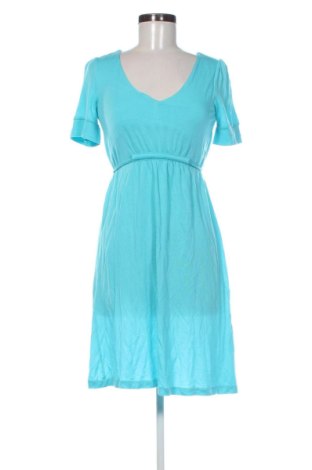 Rochie Tommy Hilfiger, Mărime S, Culoare Albastru, Preț 287,99 Lei, #137795866