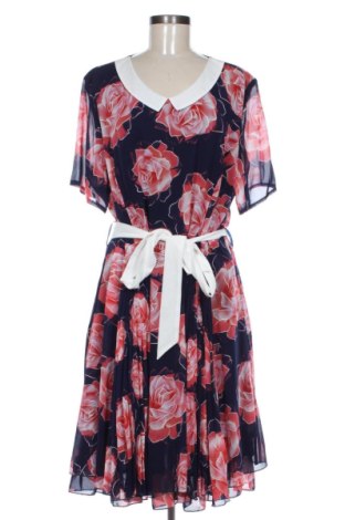 Rochie Unbranded, Mărime 3XL, Culoare Multicolor, Preț 105,00 Lei, #137795884