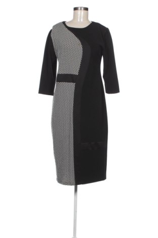 Rochie Unbranded, Mărime L, Culoare Multicolor, Preț 104,98 Lei, #137796027