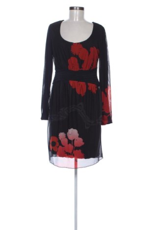 Rochie Desigual, Mărime L, Culoare Multicolor, Preț 220,46 Lei, #137796033