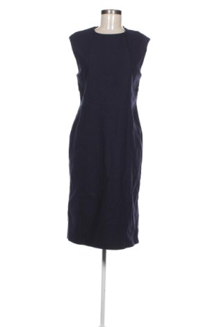Rochie Dorothy Perkins, Mărime L, Culoare Albastru, Preț 89,23 Lei, #137796111