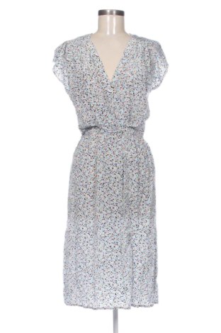 Rochie Unbranded, Mărime L, Culoare Multicolor, Preț 104,98 Lei, #137796197