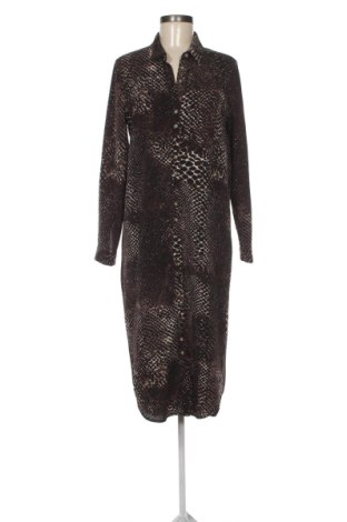 Rochie Vero Moda, Mărime M, Culoare Multicolor, Preț 89,23 Lei, #137796347