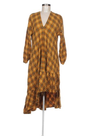 Рокля Unbranded, Размер L, Цвят Многоцветен, Цена 20,00 €, #137796367