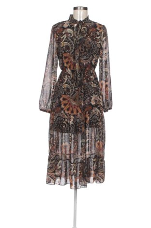 Rochie NEW COLLECTION, Mărime M, Culoare Multicolor, Preț 131,23 Lei, #137796438