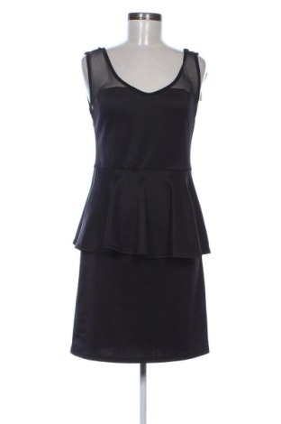 Rochie Unbranded, Mărime L, Culoare Negru, Preț 251,96 Lei, #137796498
