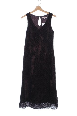 Rochie S.Oliver, Mărime XS, Culoare Maro, Preț 131,23 Lei, #137796547