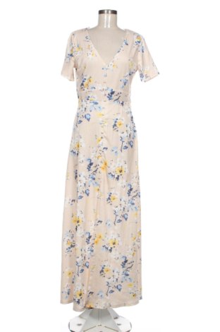 Rochie Mohito, Mărime M, Culoare Multicolor, Preț 104,98 Lei, #137796598