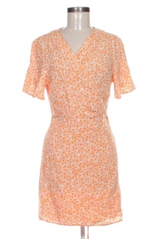 Ruha H&M, Méret M, Szín Sokszínű, Ár 7 092 Ft, #137796685