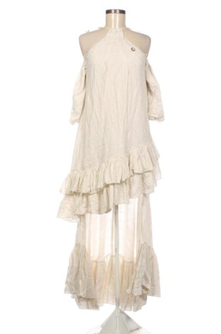 Ruha Unbranded, Méret S, Szín Ekrü
, Ár 12 836 Ft, #137796701