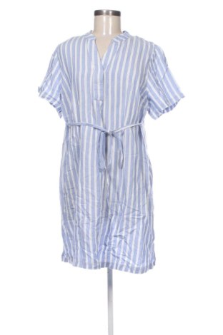 Šaty  H&M Mama, Veľkosť M, Farba Viacfarebná, Cena  20,00 €, #137796733