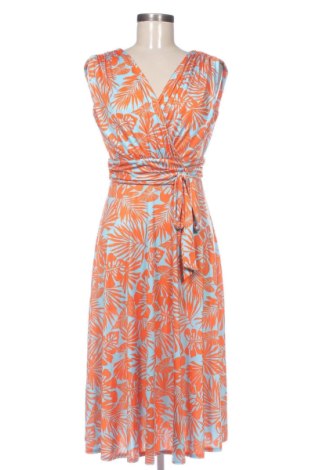 Ruha Unbranded, Méret M, Szín Sokszínű, Ár 7 092 Ft, #137796746