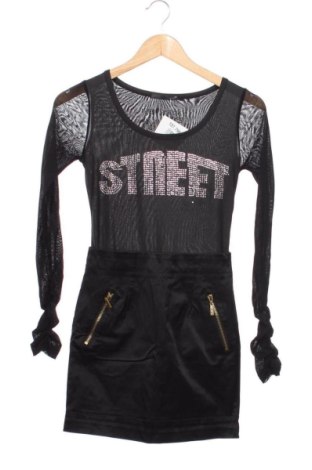 Rochie Unbranded, Mărime S, Culoare Negru, Preț 104,98 Lei, #137796748
