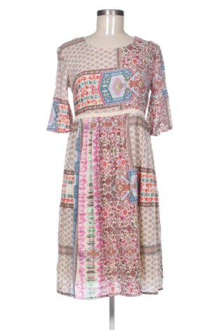 Rochie Unbranded, Mărime L, Culoare Multicolor, Preț 105,00 Lei, #137796925