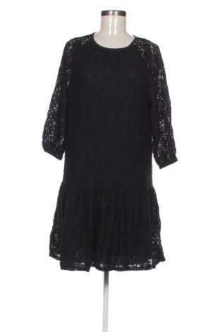 Rochie Unbranded, Mărime M, Culoare Negru, Preț 104,98 Lei, #137796927