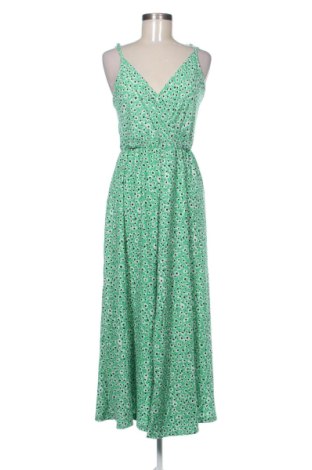 Rochie Unbranded, Mărime XXL, Culoare Multicolor, Preț 105,00 Lei, #137796960