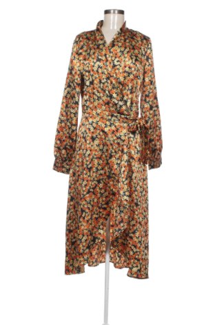 Rochie VILA, Mărime S, Culoare Multicolor, Preț 89,23 Lei, #137797002