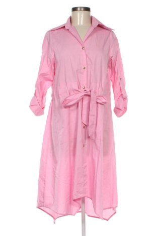 Rochie Unbranded, Mărime M, Culoare Roz, Preț 129,00 Lei, #137797003