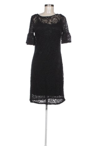 Rochie Unbranded, Mărime M, Culoare Negru, Preț 104,98 Lei, #137797055
