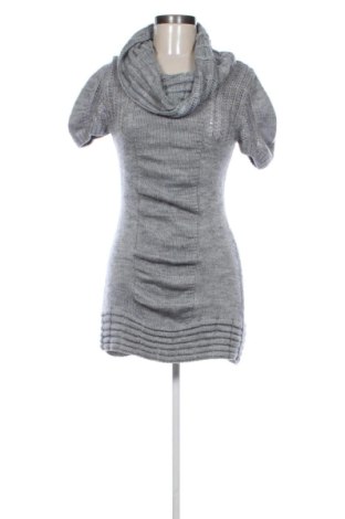 Šaty  Unbranded, Veľkosť M, Farba Sivá, Cena  20,00 €, #137797091