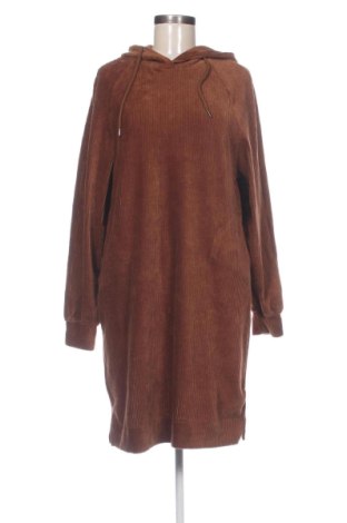 Rochie 17 & Co., Mărime L, Culoare Maro, Preț 104,98 Lei, #137797141