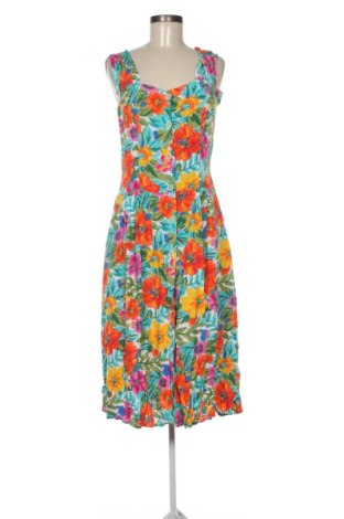 Rochie Unbranded, Mărime M, Culoare Multicolor, Preț 129,00 Lei, #137797162