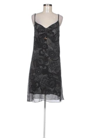 Rochie Street One, Mărime S, Culoare Multicolor, Preț 131,23 Lei, #137797243