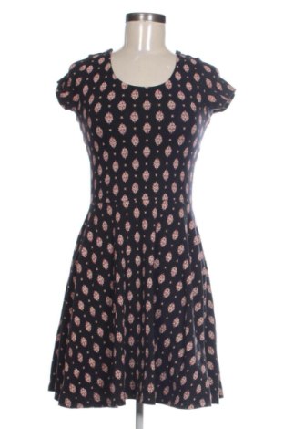 Rochie Unbranded, Mărime S, Culoare Multicolor, Preț 104,98 Lei, #137797276