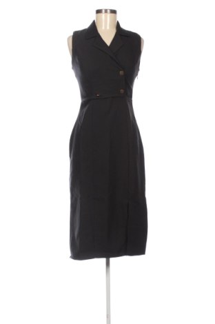 Ruha Unbranded, Méret S, Szín Fekete, Ár 6 740 Ft, #137797330
