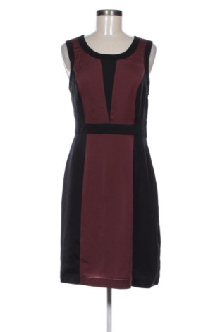 Ruha Unbranded, Méret M, Szín Sokszínű, Ár 7 093 Ft, #137797369