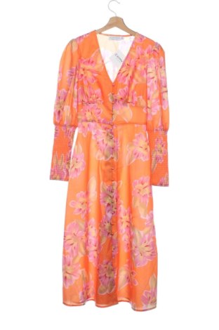 Ruha In the style, Méret XS, Szín Sokszínű, Ár 10 134 Ft, #137797405