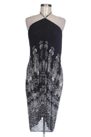 Ruha Unbranded, Méret M, Szín Sokszínű, Ár 7 092 Ft, #137797494