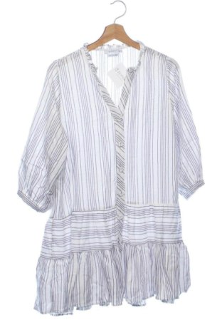 Ruha Reserved, Méret XS, Szín Sokszínű, Ár 7 093 Ft, #137797533