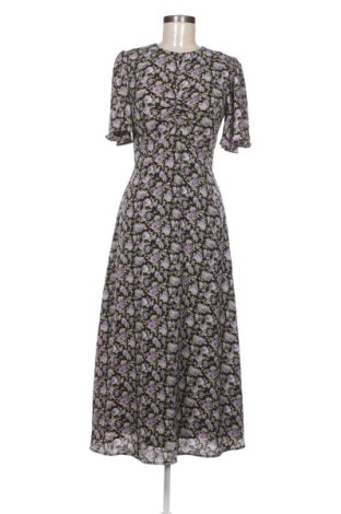 Ruha Fashion Union, Méret S, Szín Sokszínű, Ár 8 865 Ft, #137797544