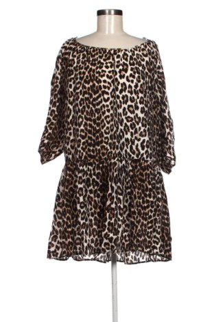 Ruha H&M, Méret XL, Szín Sokszínű, Ár 7 093 Ft, #137797575