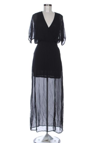 Šaty  H&M, Veľkosť M, Farba Čierna, Cena  20,00 €, #137797614