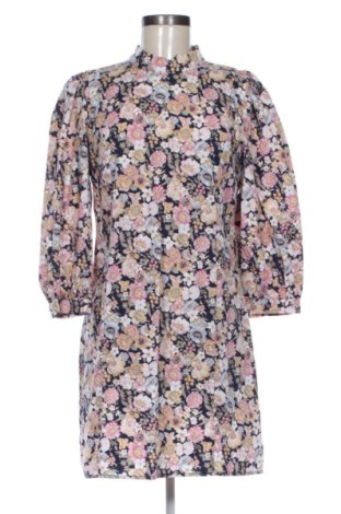 Ruha Vero Moda, Méret M, Szín Sokszínű, Ár 4 864 Ft, #137797637