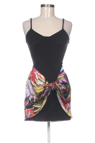 Rochie Zara, Mărime XS, Culoare Multicolor, Preț 72,00 Lei, #137797641