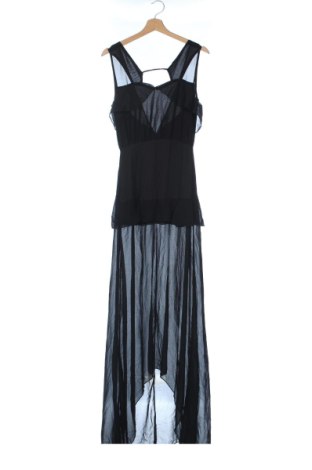 Ruha Unbranded, Méret M, Szín Fekete, Ár 7 092 Ft, #137797655