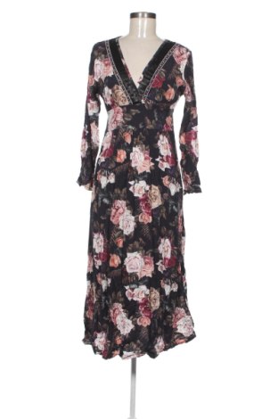 Ruha Unbranded, Méret M, Szín Sokszínű, Ár 7 092 Ft, #137797660