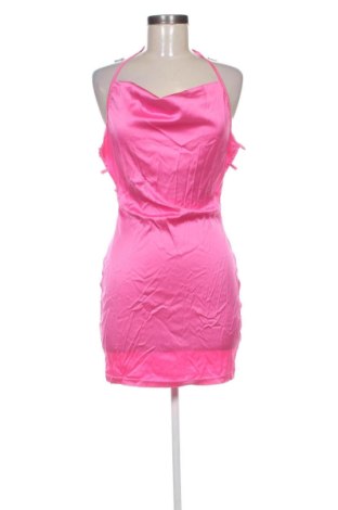 Šaty  Unbranded, Veľkosť XS, Farba Ružová, Cena  20,00 €, #137797675