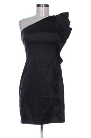 Šaty  Calvin Klein, Veľkosť M, Farba Čierna, Cena  70,00 €, #137797678