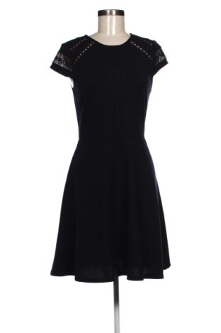 Ruha H&M, Méret S, Szín Kék, Ár 7 093 Ft, #137797689