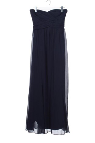 Rochie Ralph Lauren, Mărime S, Culoare Albastru, Preț 603,64 Lei, #137797714