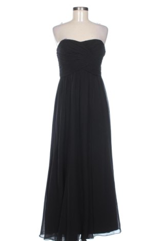 Šaty  Ralph Lauren, Veľkosť M, Farba Čierna, Cena  105,00 €, #137797736