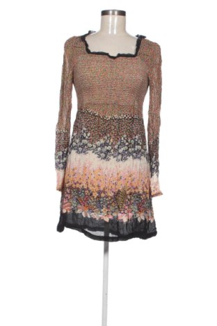 Ruha Unbranded, Méret S, Szín Sokszínű, Ár 7 092 Ft, #137797769